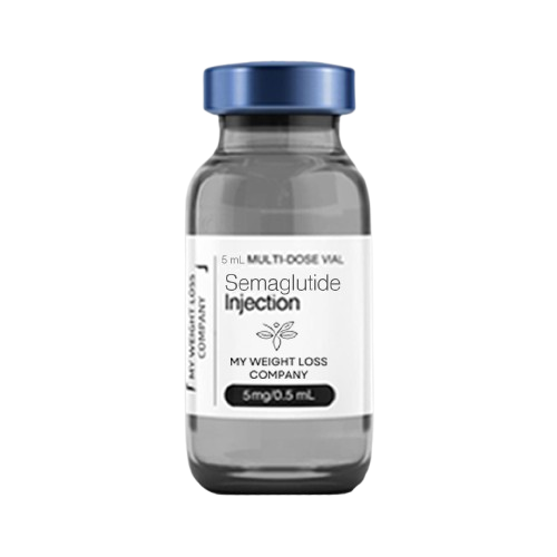 Semaglutide.png-removebg-preview