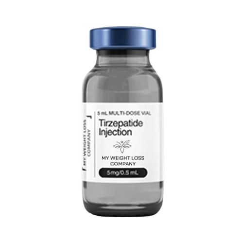 Tirzepatide.png-removebg-preview