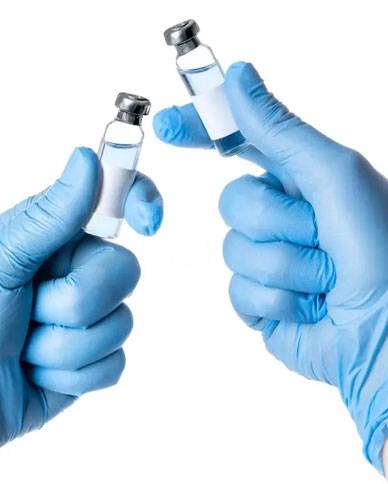 q1 Can I switch from Tizepatide to Semaglutide
