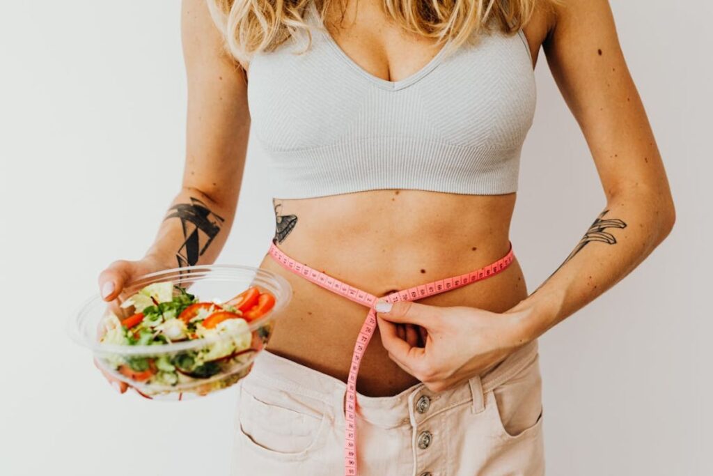 medical weight loss in FL